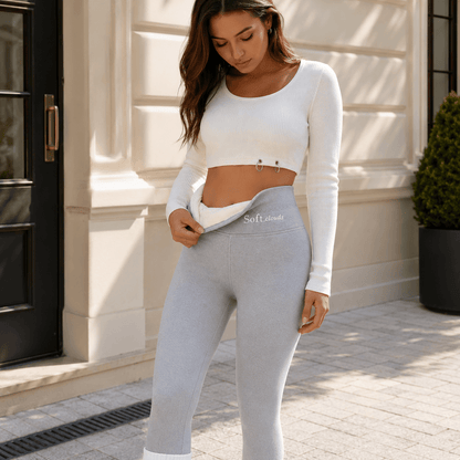 Karlina | Leggings Premium