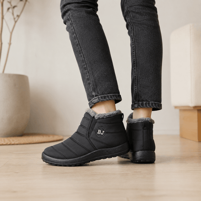 ByJuan™ Botas de Invierno Unisex