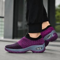 Morado