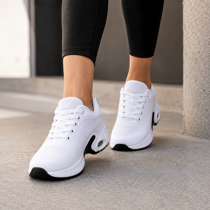 CloudWalk™ Zapatos Ergonómicos