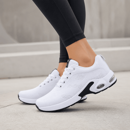 CloudWalk™ Zapatos Ergonómicos