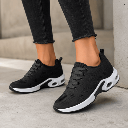 CloudWalk™ Zapatos Ergonómicos