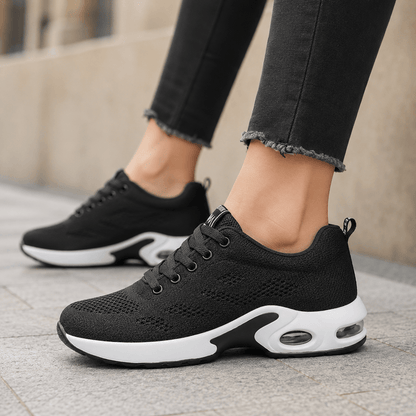 CloudWalk™ Zapatos Ergonómicos