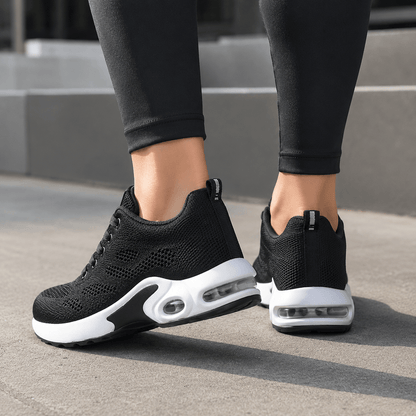 CloudWalk™ Zapatos Ergonómicos