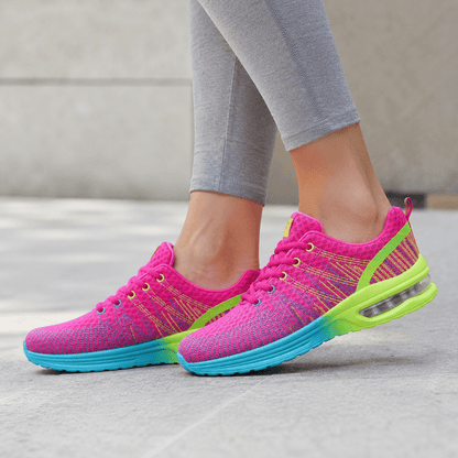 Emma™ Zapatos Ergonómico