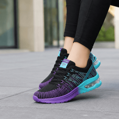 Emma™ Zapatos Ergonómico