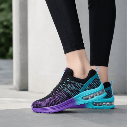 Emma™ Zapatos Ergonómico