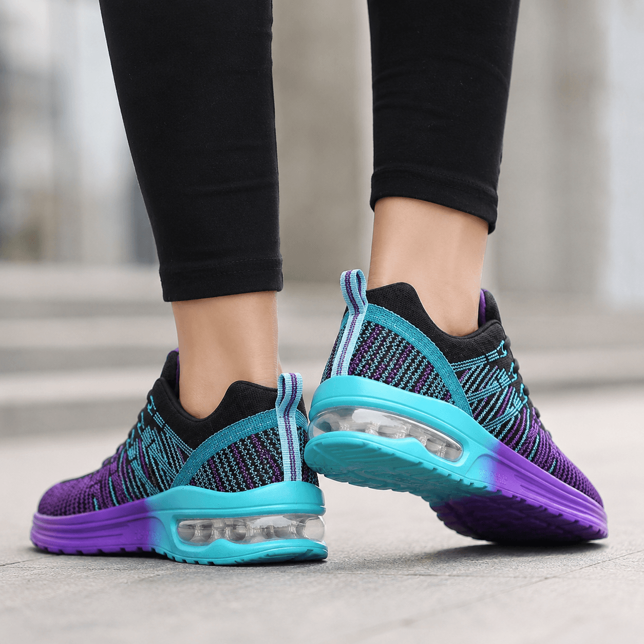 Emma™ Zapatos Ergonómico