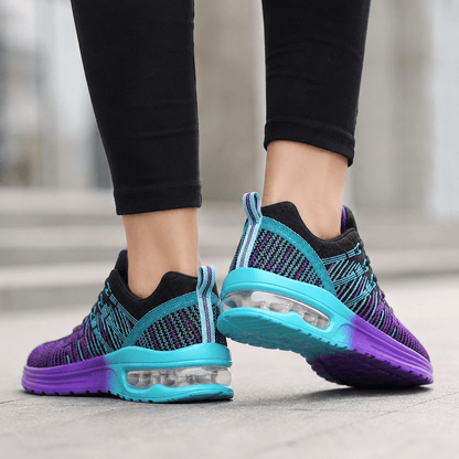 Emma™ Zapatos Ergonómico