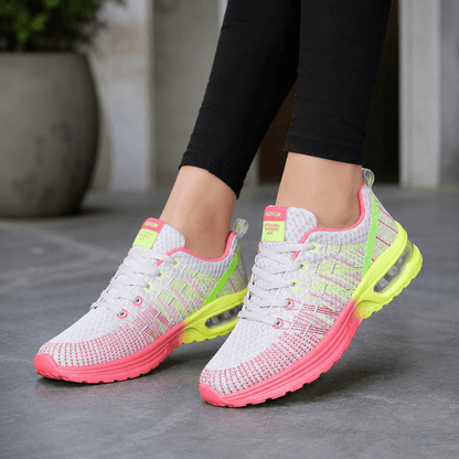 Emma™ Zapatos Ergonómico