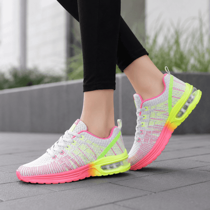 Emma™ Zapatos Ergonómico