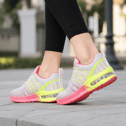 Emma™ Zapatos Ergonómico