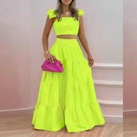 Fluorescente