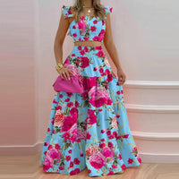 Floral ( Sólo 8 unidades en Stock)