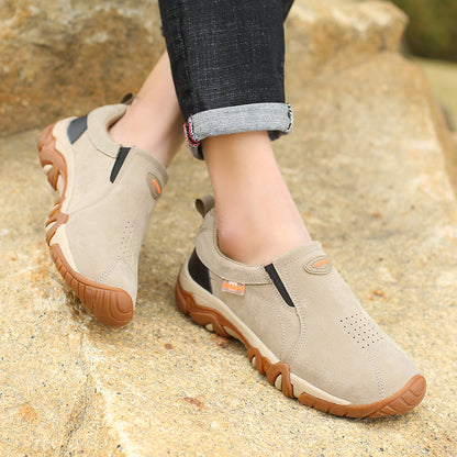 Todo-Terreno™ Zapatos Ortopédicos