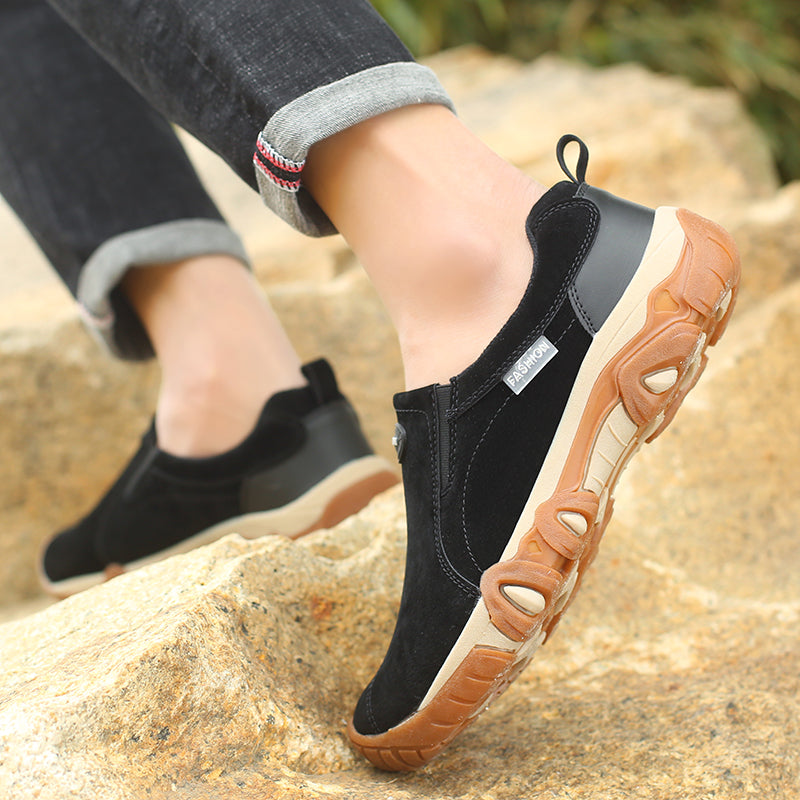 Todo-Terreno™ Zapatos Ortopédicos