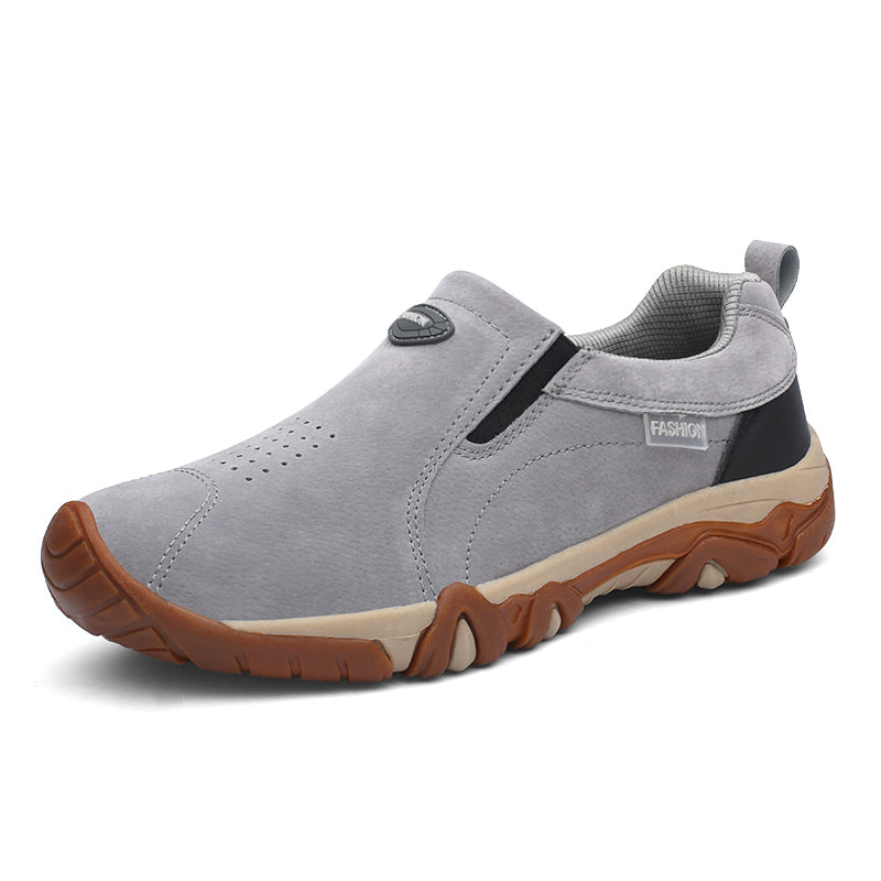 Todo-Terreno™ Zapatos Ortopédicos