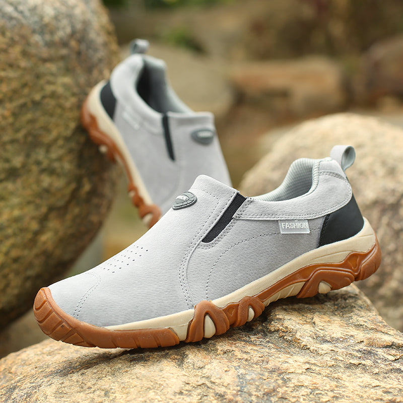 Todo-Terreno™ Zapatos Ortopédicos