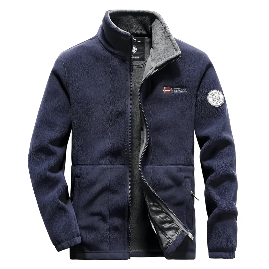 Rafael™ | Polar Boreal