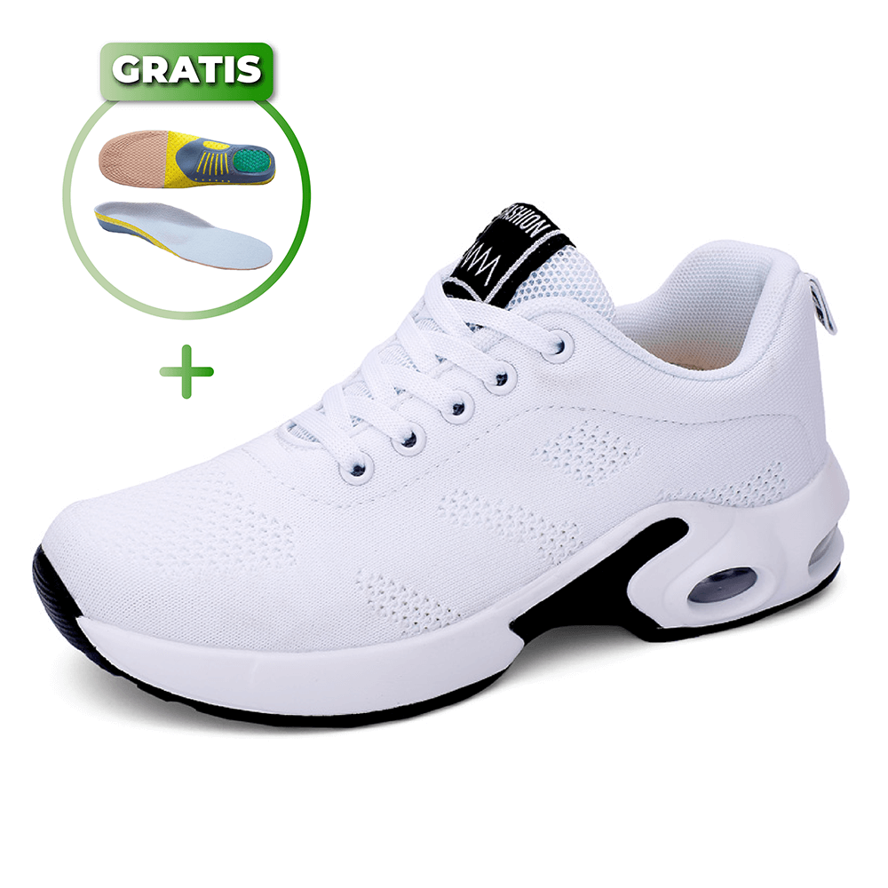 CloudWalk™ Zapatos Ergonómicos