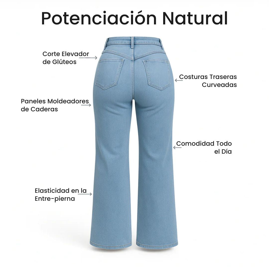SculptForm™ – Moldea, Eleva y Realza tus Glúteos sin Esfuerzo