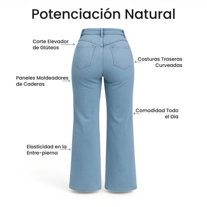 SculptForm™ – Moldea, Eleva y Realza tus Glúteos sin Esfuerzo