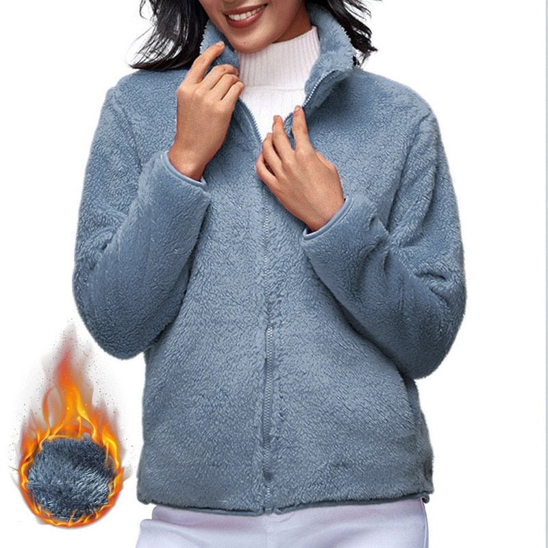 Chaqueta Gloria™
