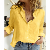 Amarillo