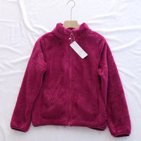 Fucsia