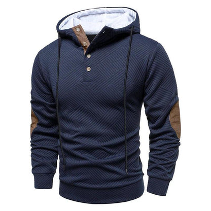 Beckhoven™ | Suéter Elegante Para Hombre