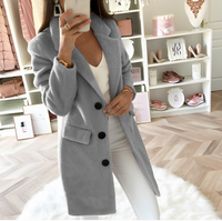 Gris (4 unidades disponibles)