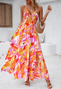 Naranja