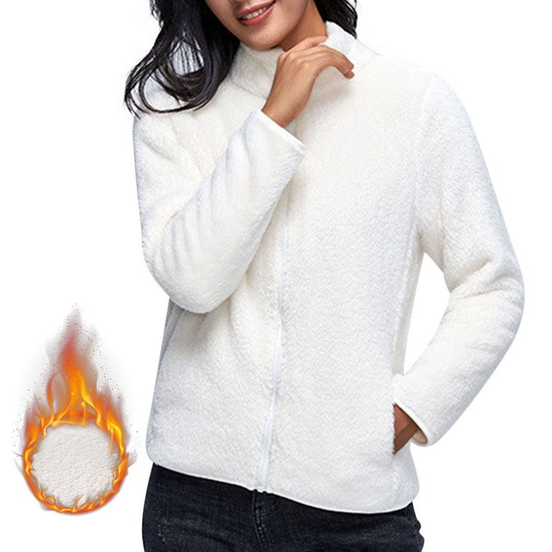 Chaqueta Gloria™