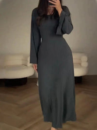 Gris Oscuro