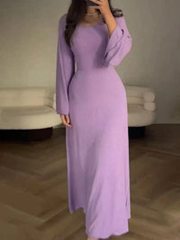 Morado