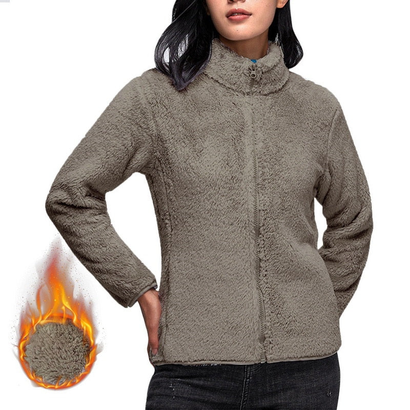 Chaqueta Gloria™