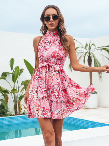 Romane™ Vestido de verano para mujer (Edición Limitada)
