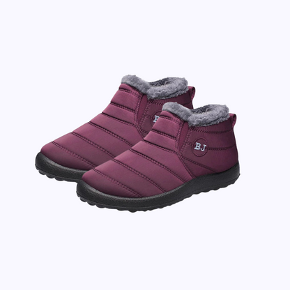 ByJuan™ Botas de Invierno Unisex