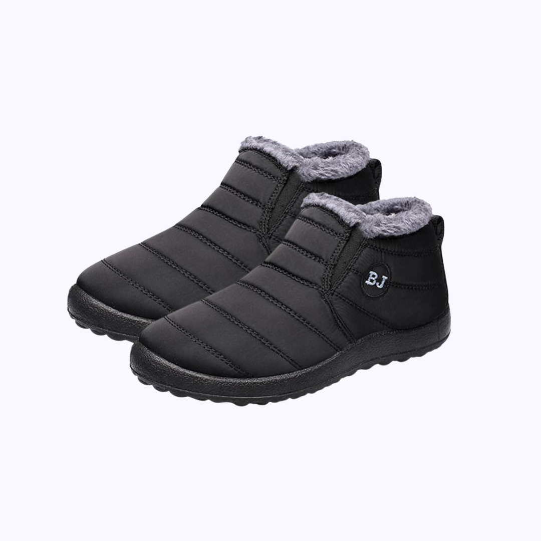 ByJuan™ Botas de Invierno Unisex