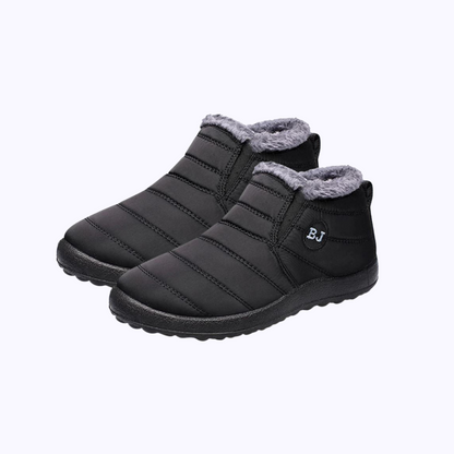 ByJuan™ Botas de Invierno Unisex