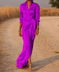 Morado