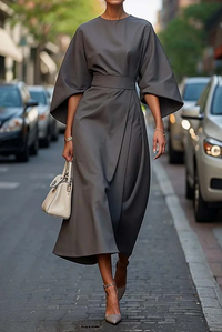 Gris