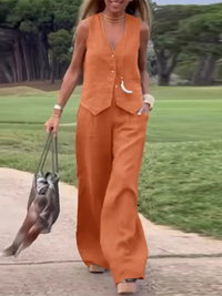 Naranja