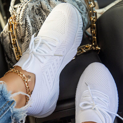 New Fashion™ Zapatos Ortopédicos para Mujer