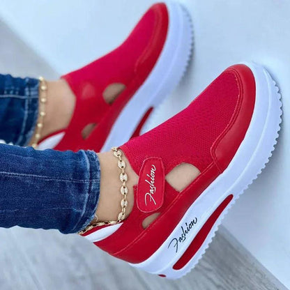 Comfort Bee™ Zapatos Ergonómico para Mujer