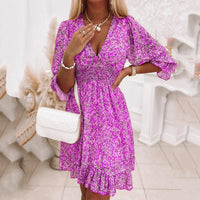 Morado