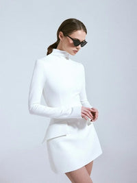 Blanco