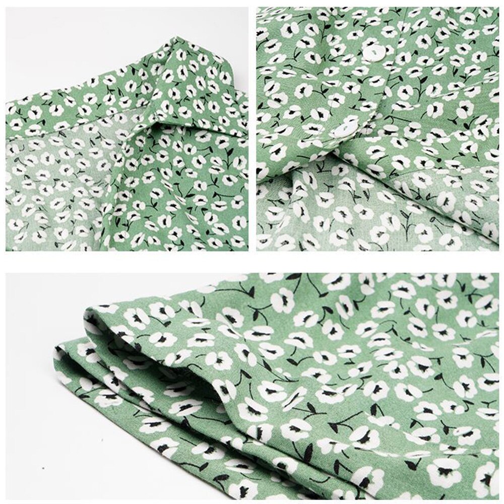 OFERTA | Fiorella™ - Vestido largo