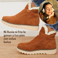 Marron