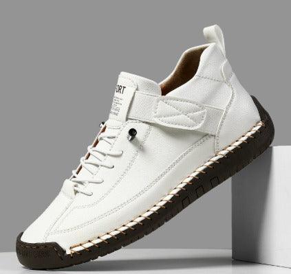 DARIA™| ZAPATOS CÓMODOS SIN CIERRES